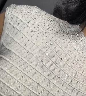 Elegant Daily Top