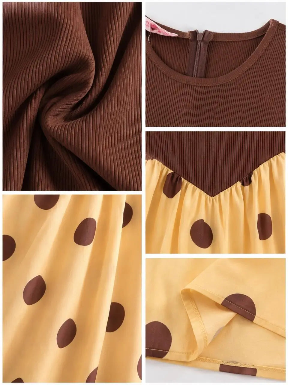 Summer Polka