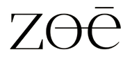 ZOÉ