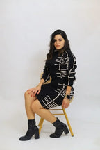 Soft Elegance Set