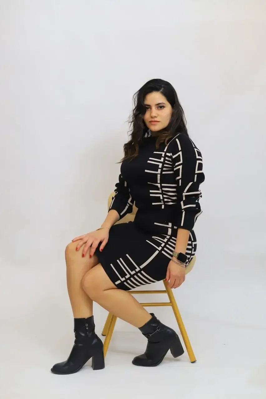Soft Elegance Set