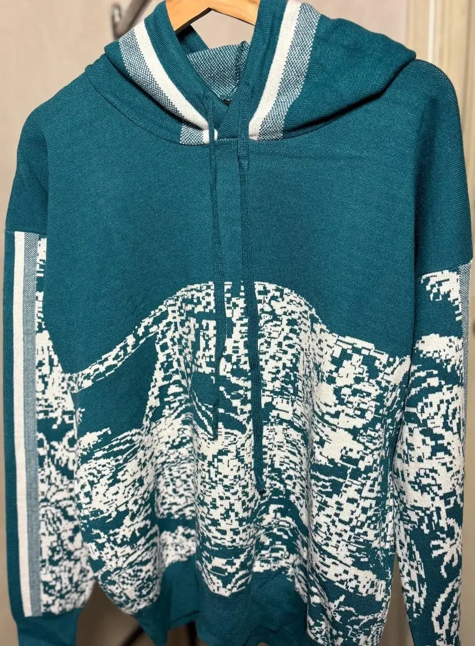 Elegant Flow Set