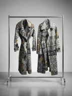 Urban Chic Coat