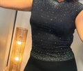 Elegant Daily Top