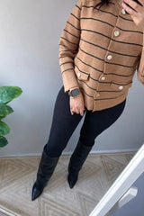 Elegant Jacket