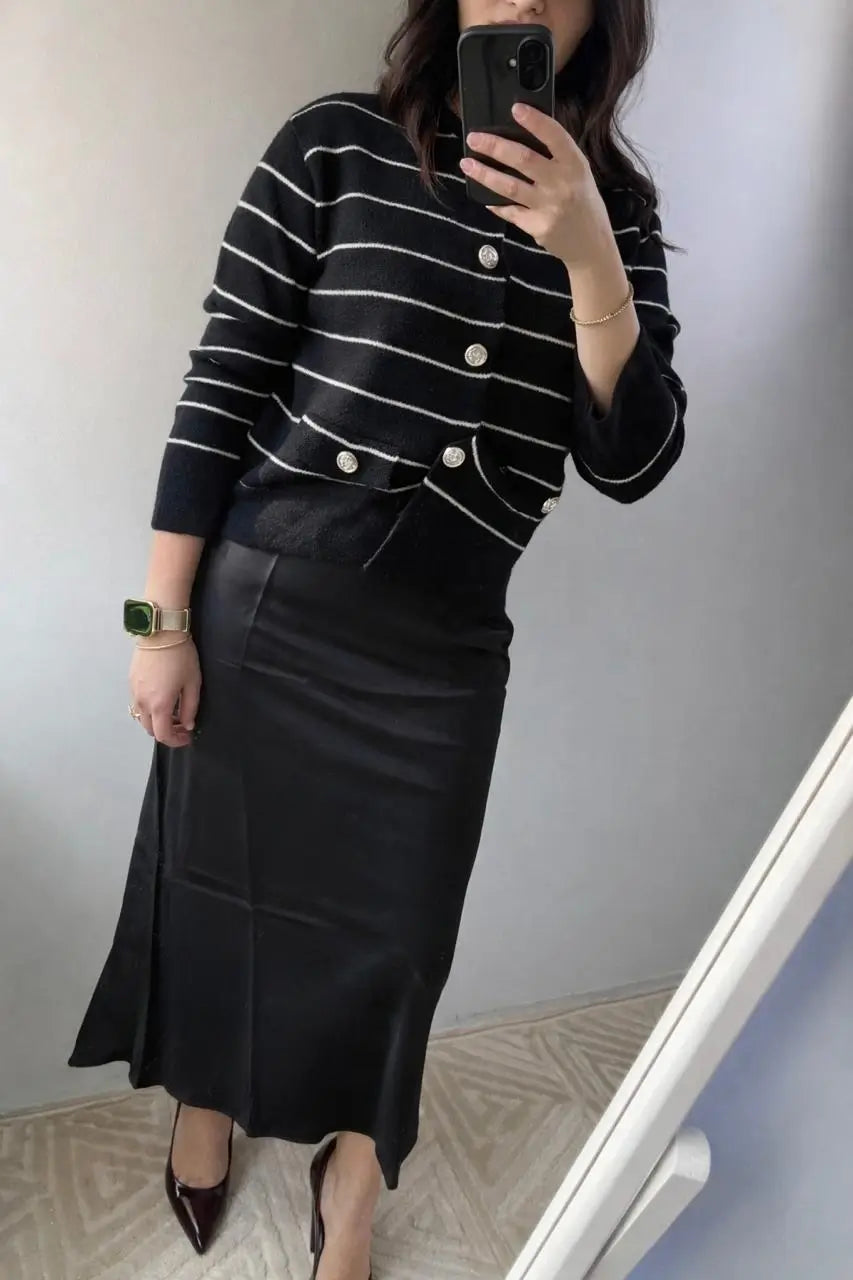 Elegant Jacket