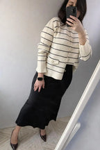 Elegant Jacket