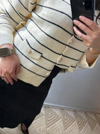Elegant Jacket