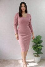 Chic Dress