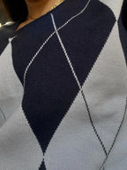 V-Neck Classic