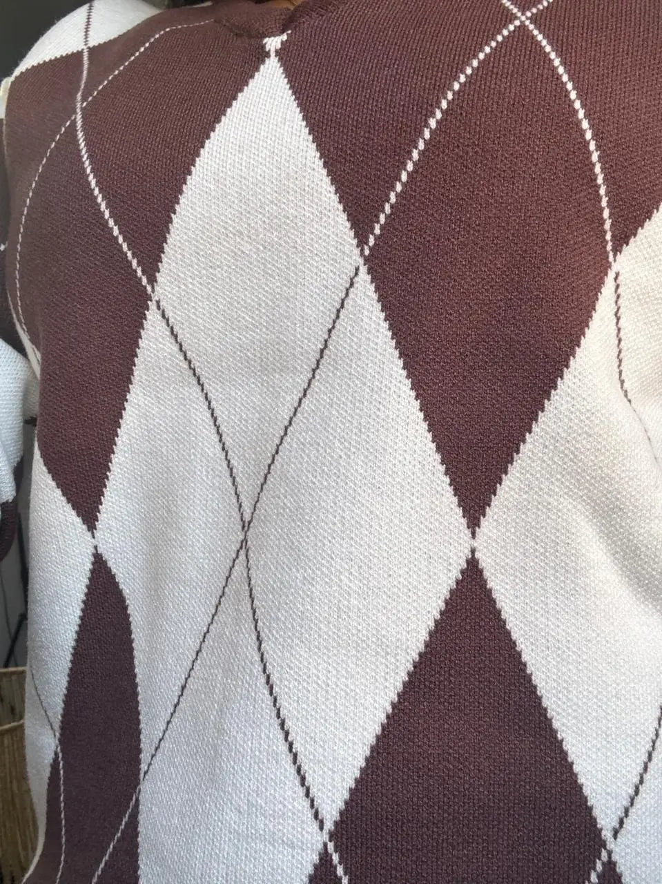 V-Neck Classic