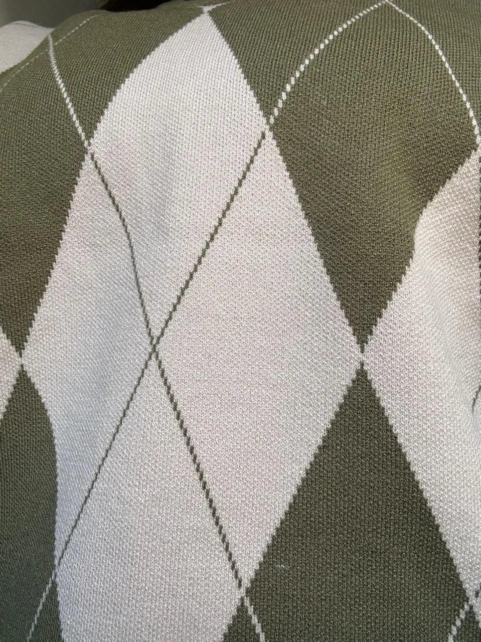 V-Neck Classic