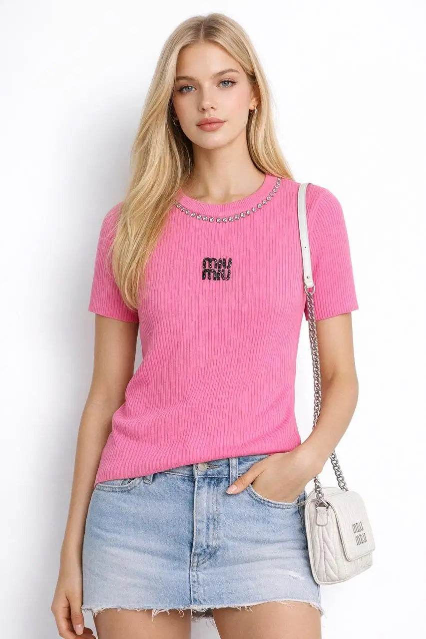 Mui Mui tee