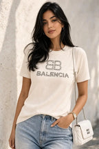 Balenciaga top