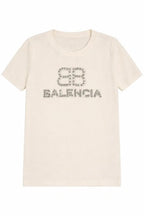 Balenciaga top