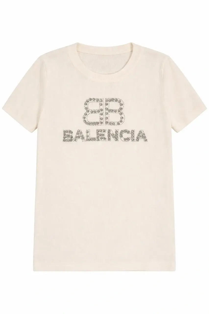 Balenciaga top