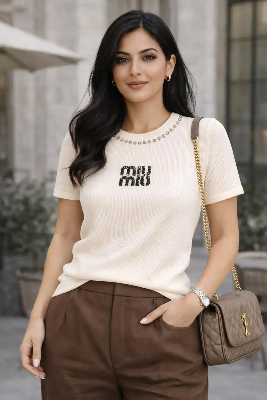 Mui Mui tee