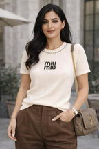 Mui Mui tee