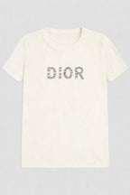 Dior tee