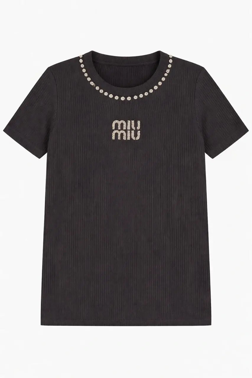Mui Mui tee