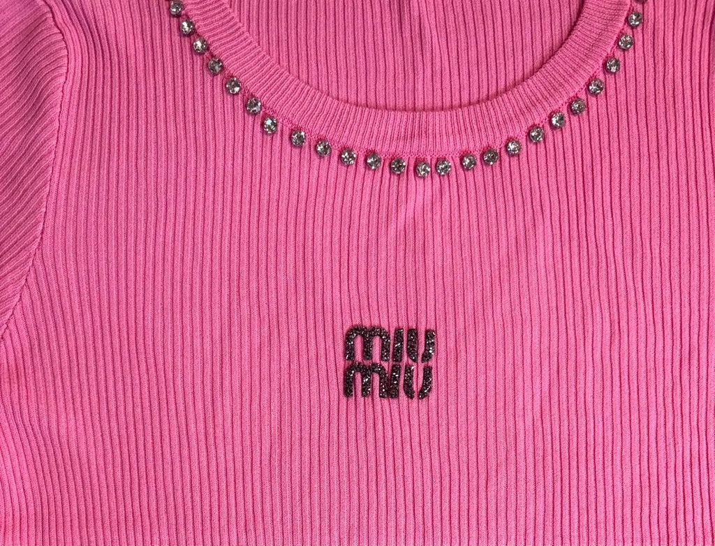 Mui Mui tee