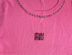 Mui Mui tee