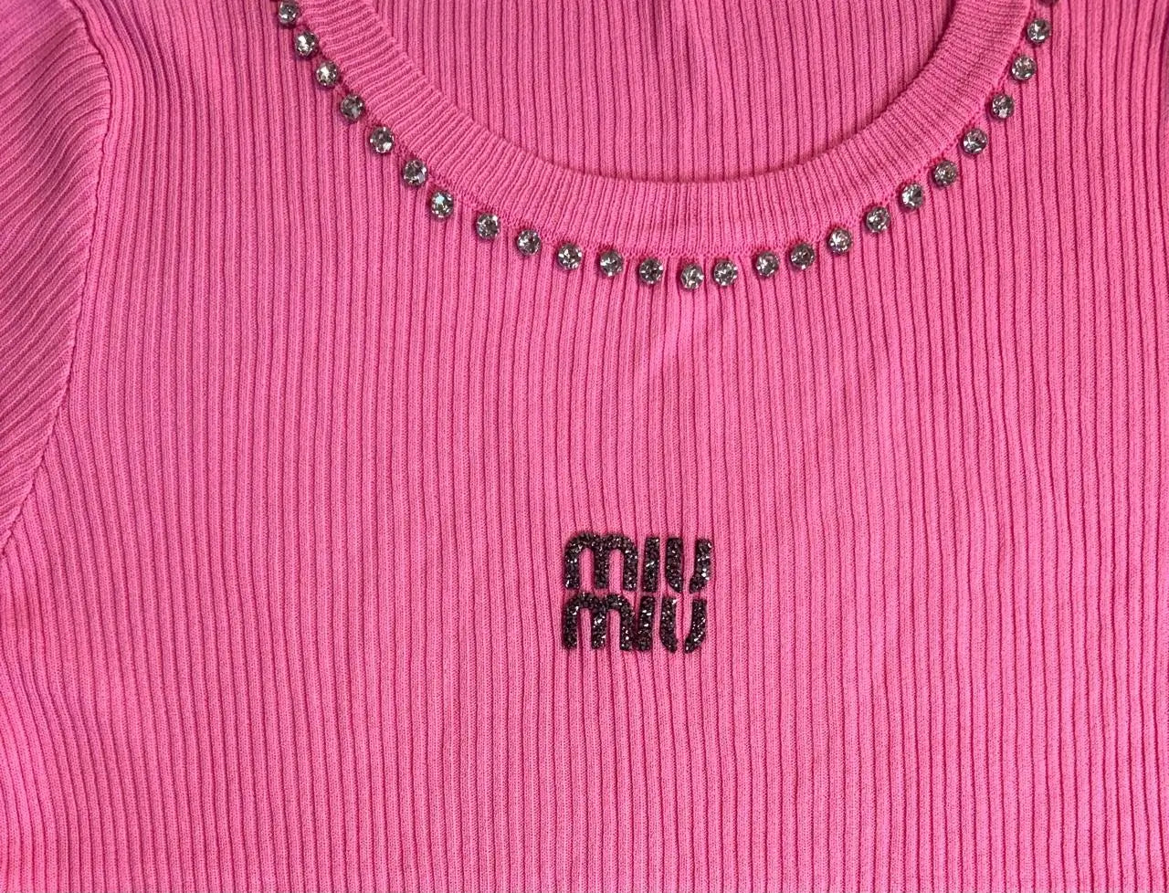 Mui Mui tee