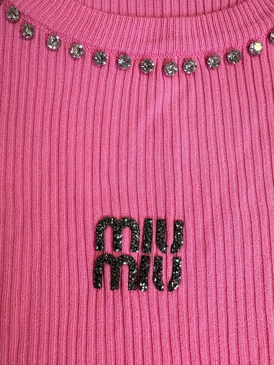 Mui Mui tee