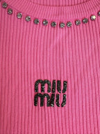 Mui Mui tee