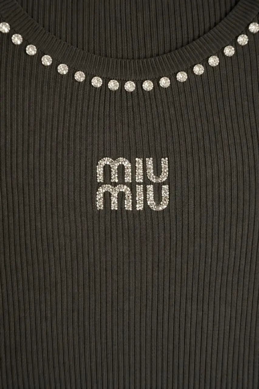 Mui Mui tee