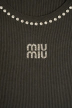 Mui Mui tee