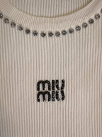 Mui Mui tee