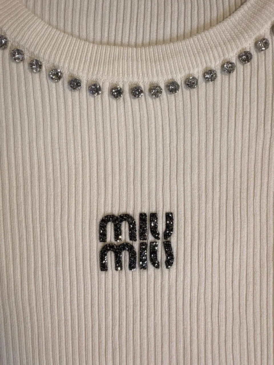 Mui Mui tee