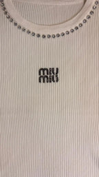 Mui Mui tee