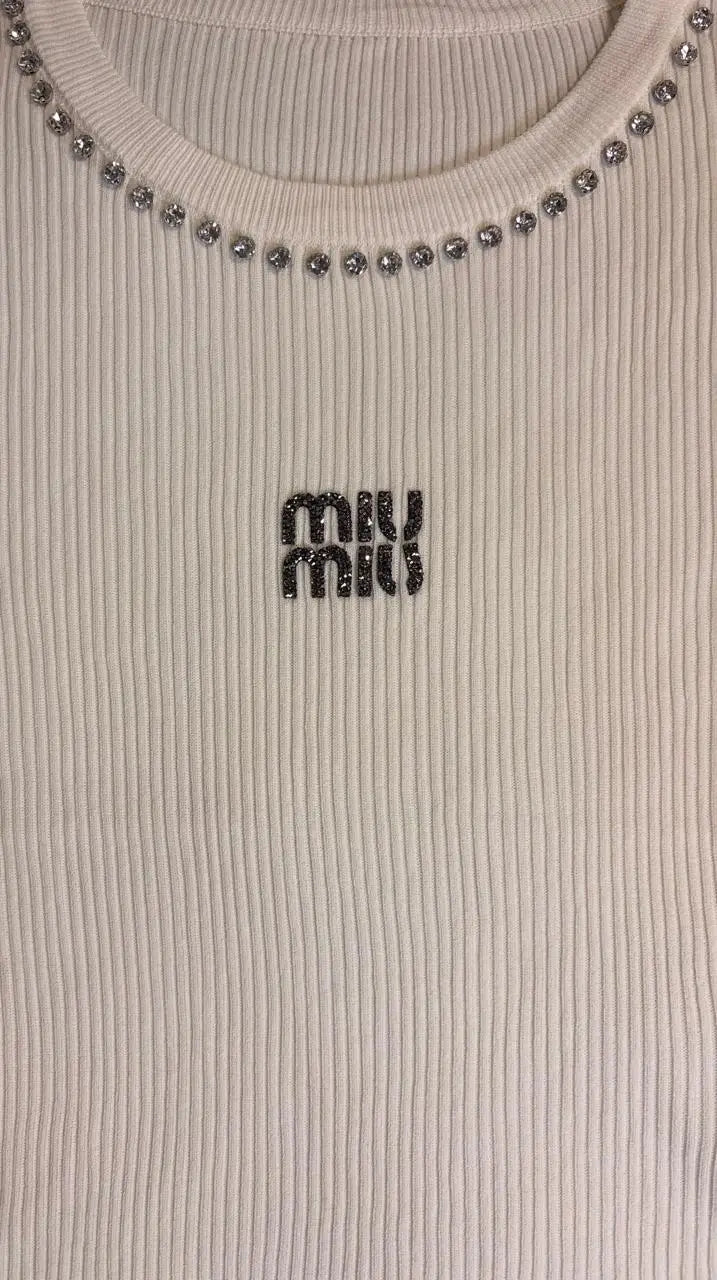 Mui Mui tee