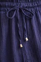 Linen Pant