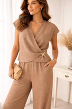 Summer Suit