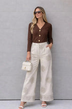 summer  blouse
