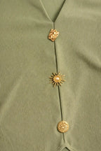 summer  blouse