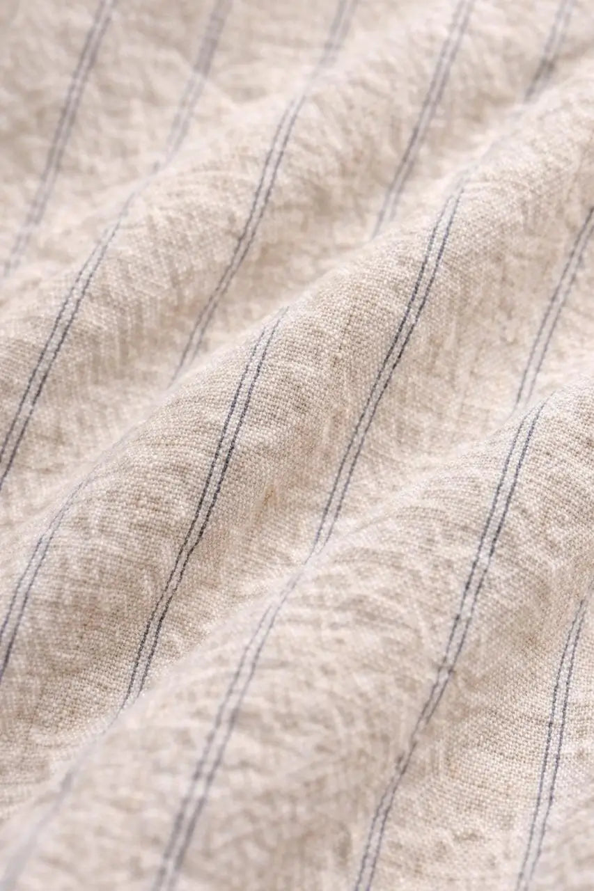 Pure Linen Summer pant
