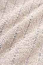 Pure Linen Summer pant