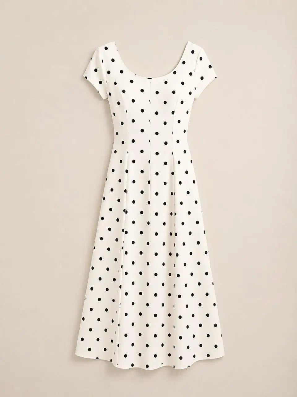 Polka Dots