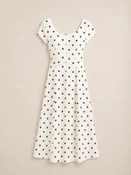 Polka Dots