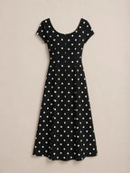 Polka Dots