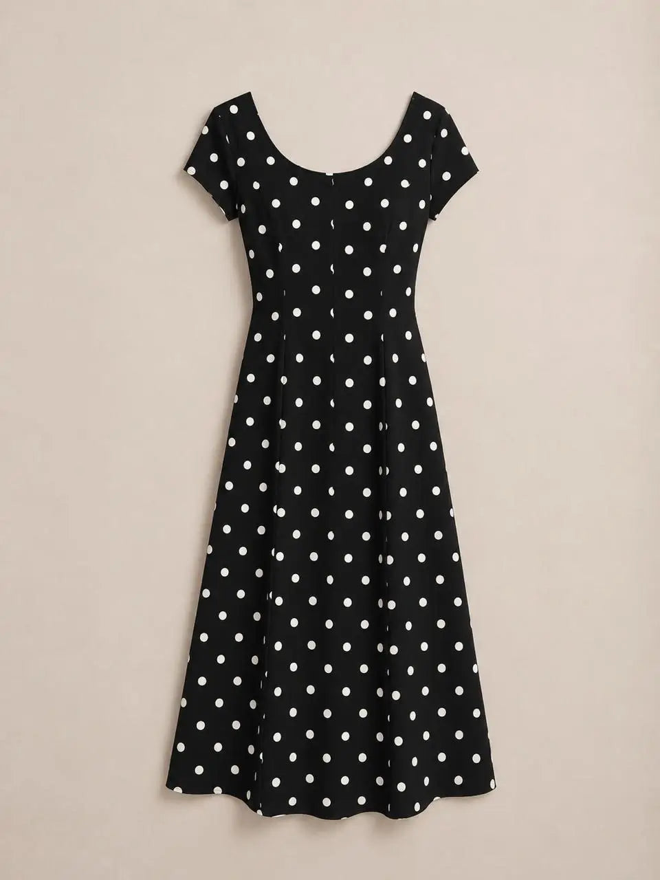 Polka Dots