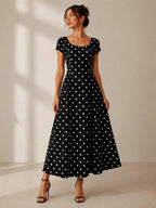 Polka Dots