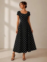 Polka Dots
