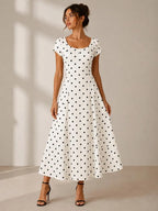 Polka Dots