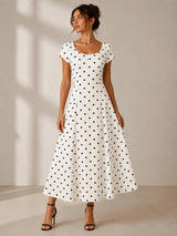 Polka Dots