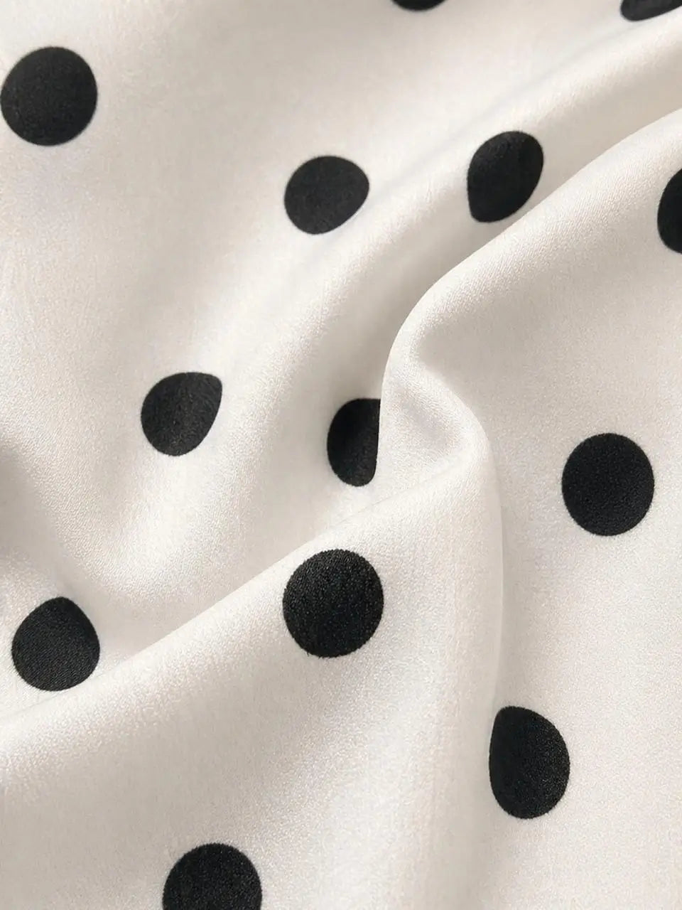 Polka Dots